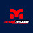 МотоЦентр MAX-MOTO - Отзывы, обзоры, рекомендации