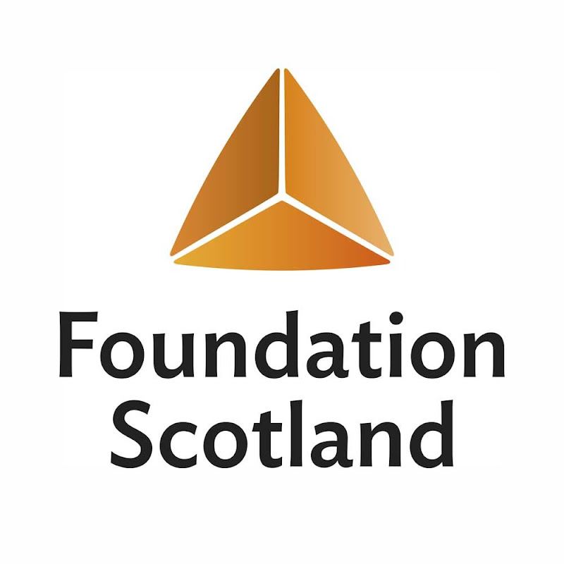 Foundation Scotland