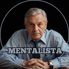 Universo Mentalista