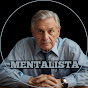 Universo Mentalista avatar