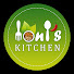 2ELkyUU9GAY-channel-avatar-Moni's Kitchen