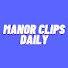 tePKTs_bplA-channel-avatar-Manor Clips Daily