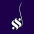 7oYDIlmoJ2Q-channel-avatar-Songwriter Sanctuary
