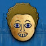 VsxsvsgCq_c-channel-avatar-DoepTato