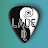 @Laue_music's avatar