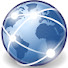 TcFkP3SxDCM-channel-avatar-Мир на ладони