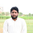qvp2iDv60kY-channel-avatar-Kashi Gujjar  and Mian Stone