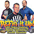 isHjcZig0Zc-channel-avatar-Refin It Up