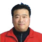 이사향기