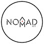 NOMADkit logo
