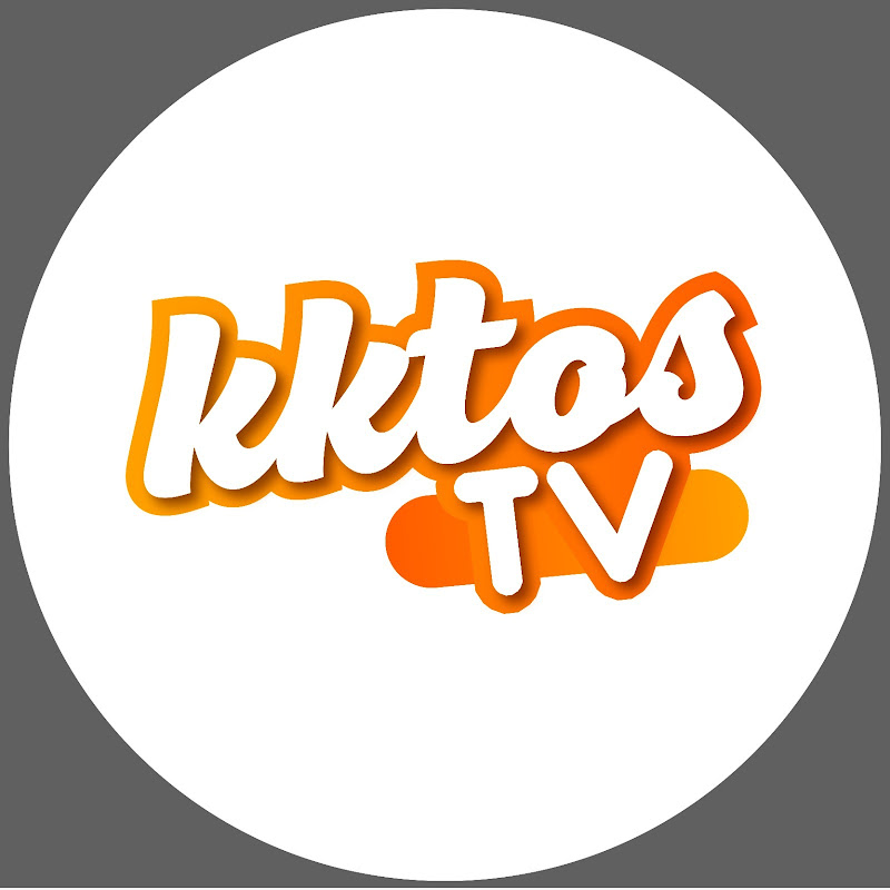 KkTOS TV