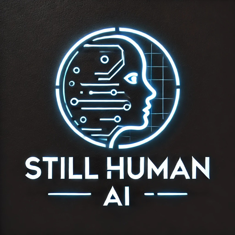 Still Human AI 