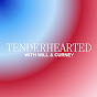 Tenderhearted logo