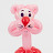 Balloon Animal