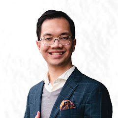 Dr. Adam Zubir net worth