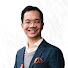 wqi1wgyvdJk-channel-avatar-Dr. Adam Zubir