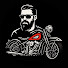 hRLY-nbLch4-channel-avatar-The Motorcycle Vault