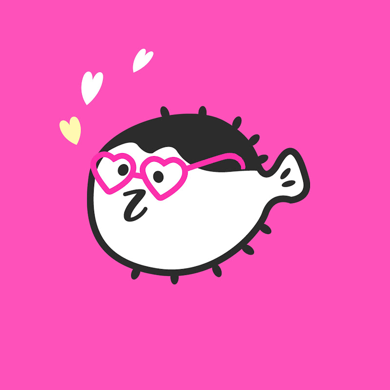 LOOKGATIING [룩개팅]