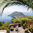 4nqEwfbEWLE-channel-avatar-Vivere Italia