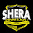 @Shera20 Avatar