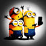 O5Cl0olDpPo-channel-avatar-pic_o_clip
