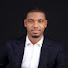 Q7fTU1OdRlo-channel-avatar-Yemi Adeyemo
