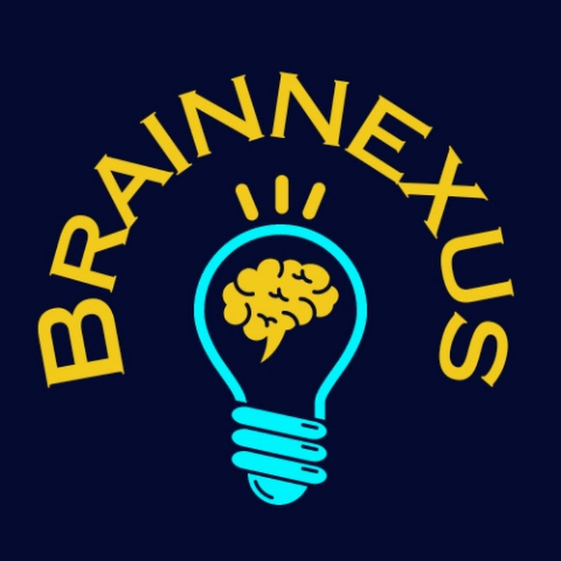 BrainNexus
