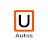 NetU Network AUTOS