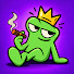 SwsZT7pjYvM-channel-avatar-OhFrank