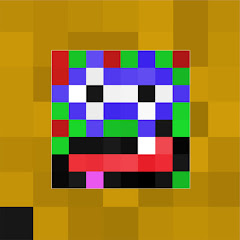 Enchanted.Architecture