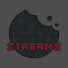 Vac6n6UKFo4-channel-avatar-Cookie Streams