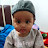 @RahmanirFajarputra