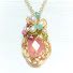 Y5O3cIacGFs-channel-avatar-Saori Nakano Handmade