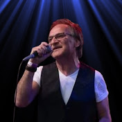Darcy D/Virtual Voice Coach