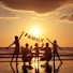jupsiCKxrO8-channel-avatar-DenisFamily