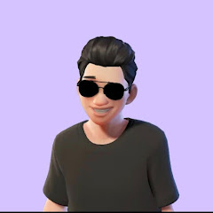 Technologia na 5 gwiazdek 