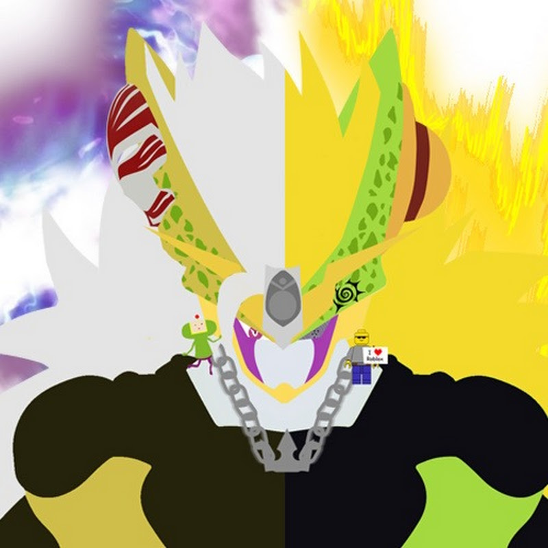 KingTodd icon