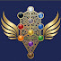 Wm8hAmxgWWM-channel-avatar-PURA VIBRACION