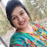 ya6TJLxhRKQ-channel-avatar-The Rozeena Kitchen 