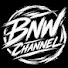 sqS6Cii_usY-channel-avatar-BNW CHANNEL