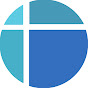 Cross Pointe Church of God logo