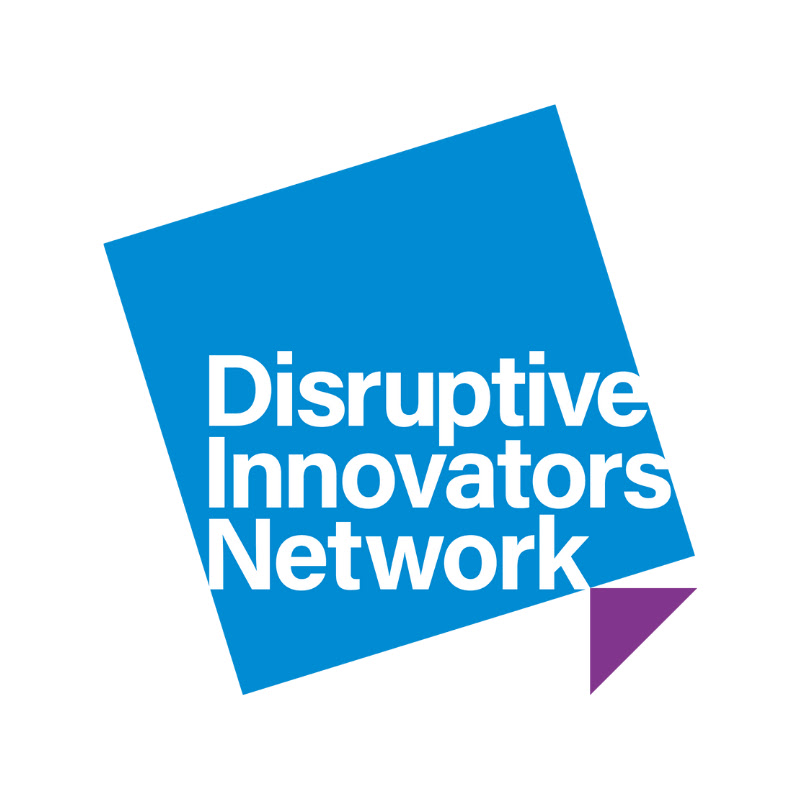 Disruptive Innovators Network