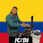 Correa Mix Dj