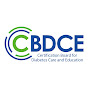 CBDCE Channel YouTube Profile Photo