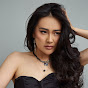 Гүлзаир Сагынова Image Thumbnail