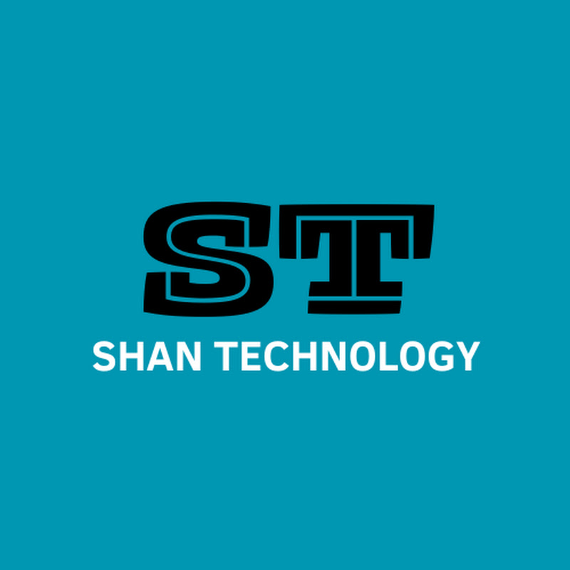 Shan Technology
