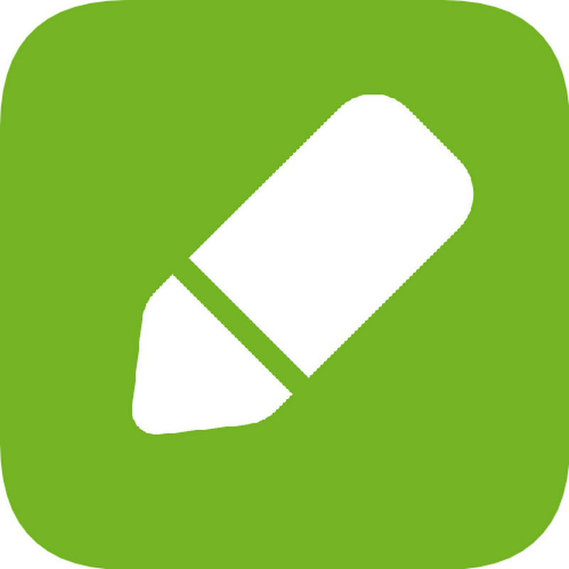 VisualGPT