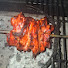 haOTtmCurG0-channel-avatar-Moorhouse Kitchen & BBQ