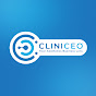 CliniceoApp logo
