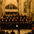 St. Ephrem the Syriac Choir جوق مار أفرام السرياني